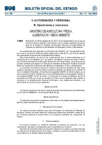 1 - Boletin Oficial de Aragón