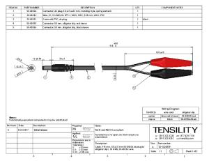 10-02459 - Sheet2 - Tensility