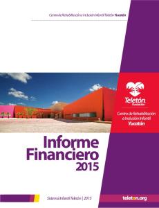 12 Informe_Financiero_Yucatán_2015