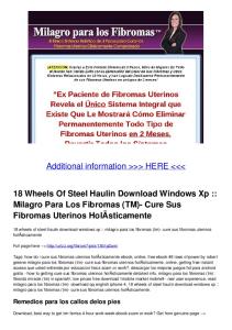 18 Wheels Of Steel Haulin Download Windows Xp