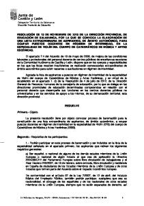 2015_11_12_convocatoria violin 0593-078 - Portal de Educación de