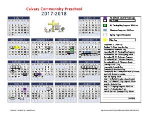 2017-2018 calendar.xlsx