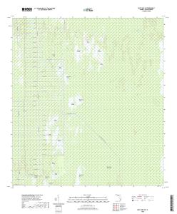 7643016360458* NSN. - The National Map