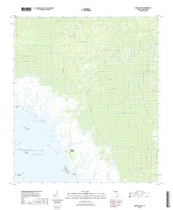 7643016361109* NSN. - The National Map