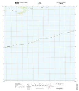 7643016392007* NSN. - The National Map