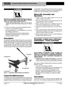 944-732-566_Wheel Instructions-7:999-998-512_Connector Instr