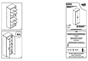 949171 - 02 - MULTIUSO.cdr