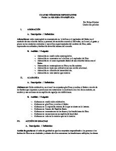 adoracion/pdf/cuatro terminos importantes