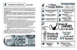 adultos 12.cdr