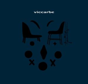 Aleta - Viccarbe