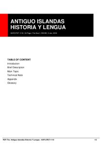 antiguo islandas historia y lengua aihylpdf-1110  AWS