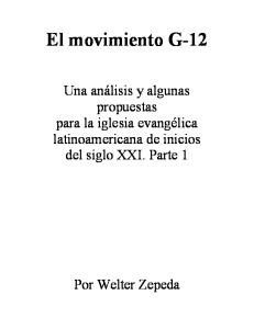 apologetica/pdf/G 12 Titulo