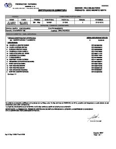 Aprobados/ACA/20113138301 Tambores Ruiz 2014 12 ARGUELLO JONATAN RAMON 37059425 Certificado SVO con Nómina de asegurados.Wxdjun8FmEHkDqu