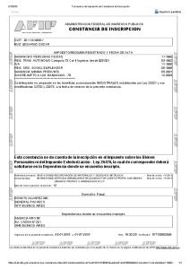 Aprobados/ACA/20113138301 Tambores Ruiz 2014 12 Constancia de inscripción en AFIP.wiv5a1aCGdODpCv