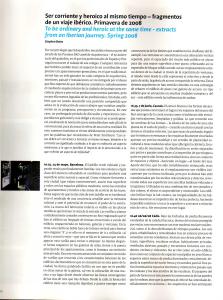 articulo en pdf