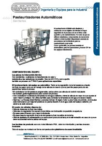 ASEMA SA - pasteurizador.cdr