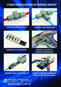 Autocopia_de_seguridad_deFolleto Azul 6 A5 curvas.cdr - SIEGEN