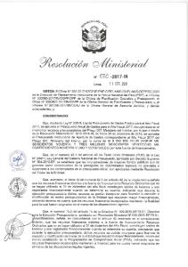 Autorizar la incorporacion de fondos publicos en el