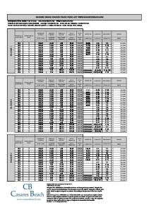 BL OQU E 3 BL OQU E 1 BL OQU E 2