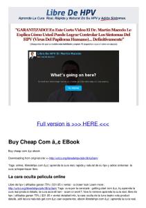 Buy Cheap Com â—¢ EBook