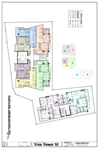 c:\15 axioma\ax-15-96\00-revit\constru\prueba 29-04