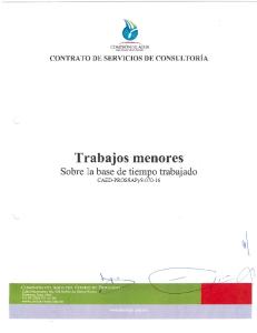 caed/articulo 65/licitaciones y contratos de obra/70. CONTARTO CAED PROSSAPYS 070 16