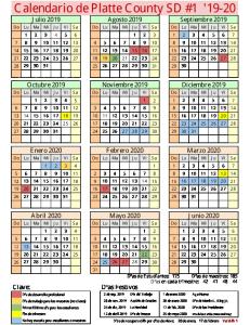 Calendario de PCSD# 19-20.xlsm