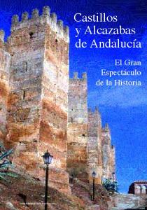 Castillos de Andalucía y Alcazabas - Junta de Andalucía