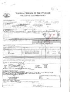 Cecilia García Aguayo NW BC 45-2016 - 90007389 informe.pdf