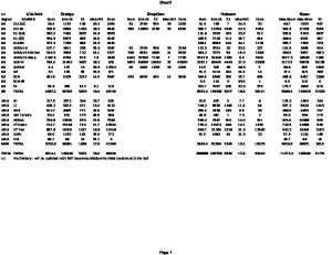 compare2.xlsx