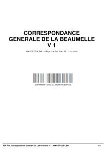 correspondance generale de la beaumelle v 1 114-pdf-cgdlbv1