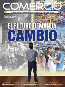 Coyuntura económica del Ecuador y su huella en el mercado laboral