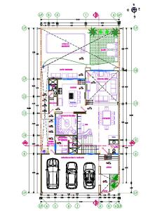 CTJ EBN 03 ARQ-PB Rev 3 (24 ene 2017) Model (1)