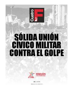 Descargar PDF - Psuv