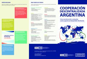DGCIN-CA-44x29,7-curvas copia - Cooperación Argentina