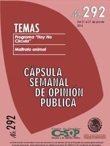 Diapositiva 1 - Cámara de Diputados