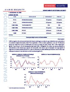 Diario Security_2016-12-01 - Inversiones Security