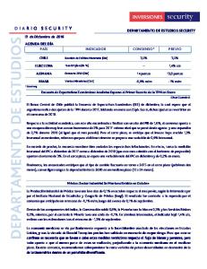 Diario Security_2016-12-13 - Inversiones Security