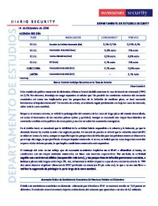 Diario Security_2016-12-14 - Inversiones Security