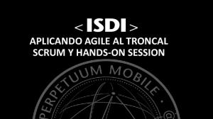 DIBEX12 2017 AgileHandsOnTroncal JavierM 02 (3)