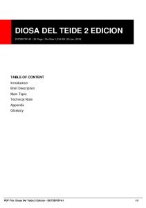 diosa del teide 2 edicion ddt2epdf-81  AWS