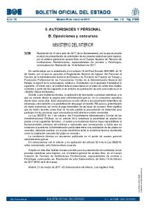 Disposición 3230 del BOE núm. 72 de 2017 - BOE.es