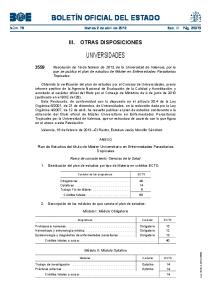 Disposición 3559 del BOE núm. 79 de 2013 - BOE.es