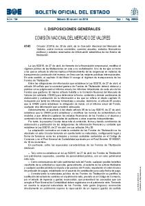 Disposición 4141 del BOE núm. 104 de 2016 - BOE.es