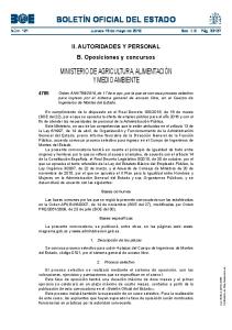 Disposición 4785 del BOE núm. 121 de 2016 - BOE.es