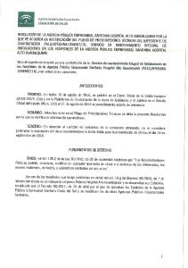 download - Junta de Andalucía