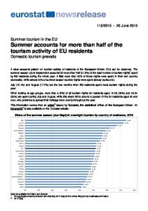 EC of 19 December 1996 concerning ... - Europa EU