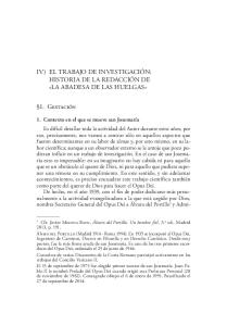 Edición crítico-histórica de 'La abadesa de Las Huelgas'