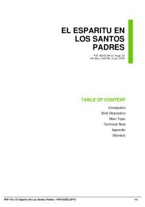 el esparitu en los santos padres pdf-8eeelsp13  AWS