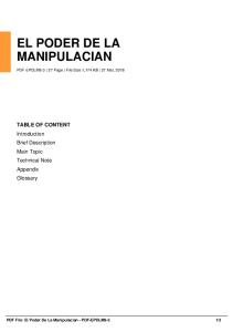 el poder de la manipulacian-pdf-epdlm9-3